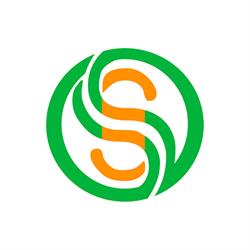Smart Efficiency SL, Alcobendas