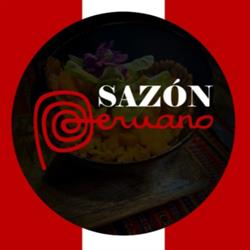 Sazón peruano, Benidorm