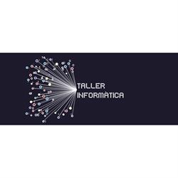 Taller de Informática.com, Sevilla