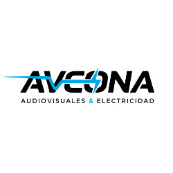AVCona, Requena