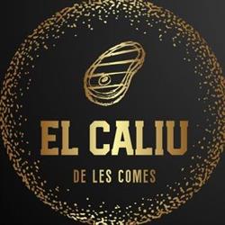 El Caliu De Les Comes, Igualada