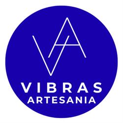 Vibras Artesania, Breda