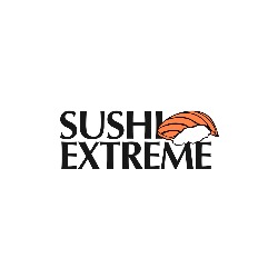 Sushi Extreme, Vélez-Málaga