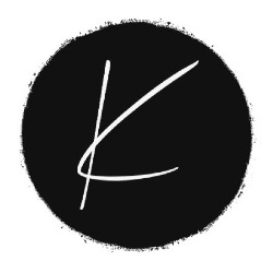 Kronjop, Madrid