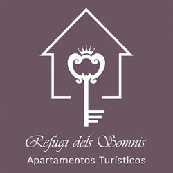 Refugi dels Somnis, Onda