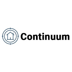 Continuum 2015, Albelda de Iregua