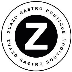 Zuazo Gastrotique SL., Madrid