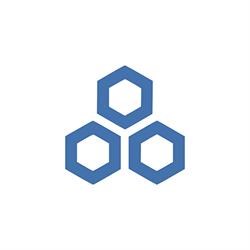 Small Data Consultoria, La Pobla de Massaluca