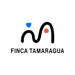 Finca Tamaragua, El Islote
