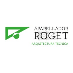 Roget Aparellador, Vimianzo