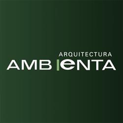 Estudio ambiente arquitectura, Donostia-San Sebastián