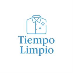 TuTiempoLimpio, Hinojos