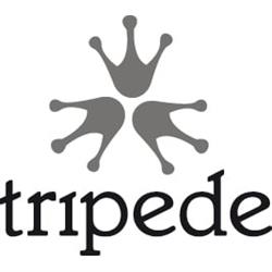 Tripede, Boisaca
