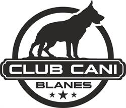 CLUB CANI BLANES, Blanes