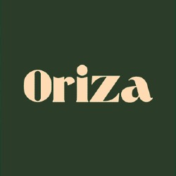 Oriza, Villanueva de la Serena