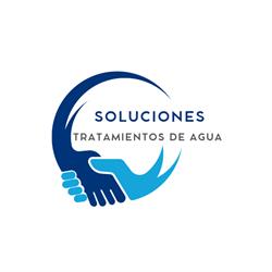 Soluciones en Tratamientos de Agua, La Puebla de Almoradiel