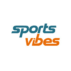 Sports vibes, Becerril De La Sierra