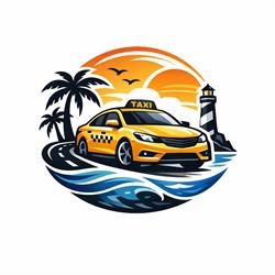 Taxi Sillot 39, S'Illot-Cala Morlanda