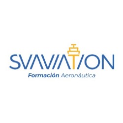 Svaviation, Santander