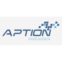 Aption, Madrid