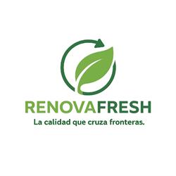 RenovaMás.S.Coop.And, Málaga