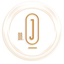 Clínicas Doctor Jota, Valencia