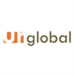 UR Global Madrid | Asesoría Internacional