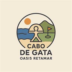 CABO DE GATA OASIS RETAMAR, Retamar