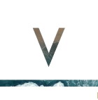 Veira Interiores, A Coruña