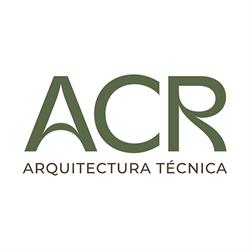 ACR Arquitectura Técnica, Elche