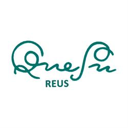 Quesu Xarcutería i Alimentació, Reus