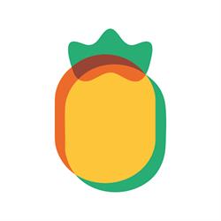 Molismedia - Roba i Productes Personalitzada, Palau-Solita I Plegamans