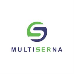 MULTISERNA - Instalaciones y Mantenimientos, Esquíroz