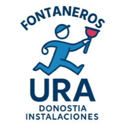 Ura Donostia Instalaciones