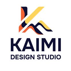 Kaimi Design Studio, San Sebastián de los Reyes