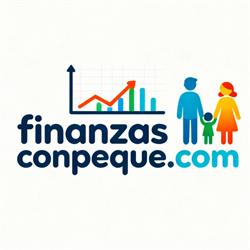 Finanzas con Peque, Bargas