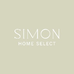 Simon Home Select, Cabrils