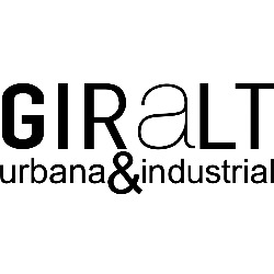 GIRALT URBANA INDUSTRIAL S.L., Sant Pere Molanta