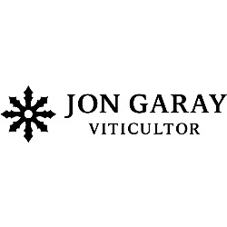 Jon Garay Viticultor, Ábalos