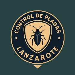 Control de Plagas Lanzarote, Arrecife