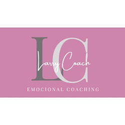Larry Coach, San Sebastián de los Reyes