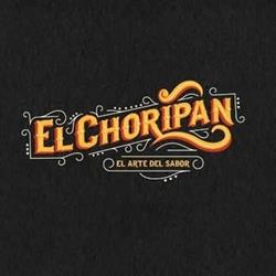 Bar Cafetería El Choripan, Icod de los Vinos