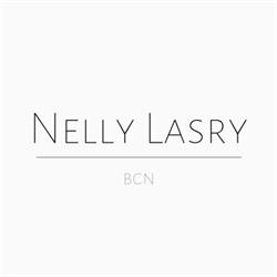 Nelly Lasry, Barcelona