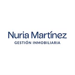 Nuria Martinez Gestión Inmobiliaria, Parla