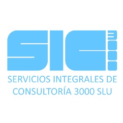 Servicios Integrales De Consultoria 3000, Santa Brígida