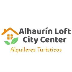Alhaurín Loft City Center, Alhaurín de la Torre