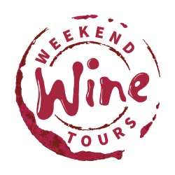 Weekend Wine Tours, Logroño
