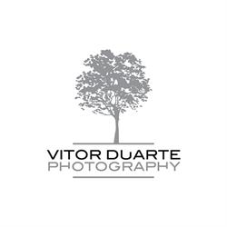 Vitor Duarte, Madrid
