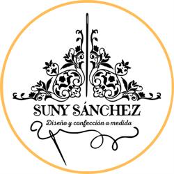 Suny Sanchez Diseño y Confección a Medida, Mutxamel