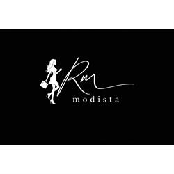 Alta costura Roxana, Palma de Mallorca